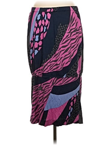 Tibi Casual Skirt (view 2)