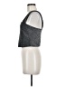 Leith Gray Sleeveless Top Size M - photo 5