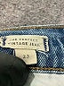Madewell Blue Jeans Size 23 waist - photo 8