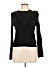Mcguire Black Turtleneck Sweater Size L (estimated) - photo 1