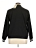 Assorted Brands Black Pullover Sweater Size XL - photo 2