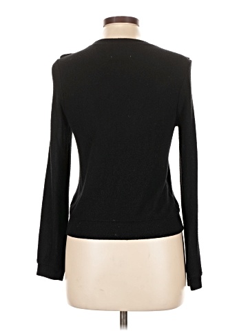 Mcguire Turtleneck Sweater (view 2)