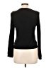 Mcguire Black Turtleneck Sweater Size L (estimated) - photo 2