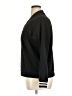 Assorted Brands Black Pullover Sweater Size XL - photo 5