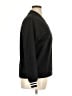 Assorted Brands Black Pullover Sweater Size XL - photo 4