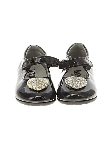 Moschino Dress Shoes (view 2)