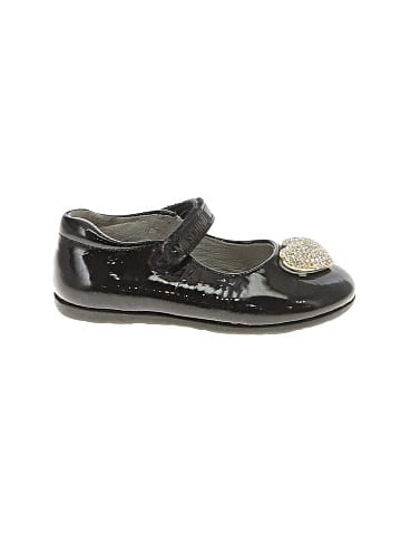 Moschino Dress Shoes (view 1)