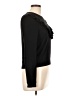 Mcguire Black Turtleneck Sweater Size L (estimated) - photo 4