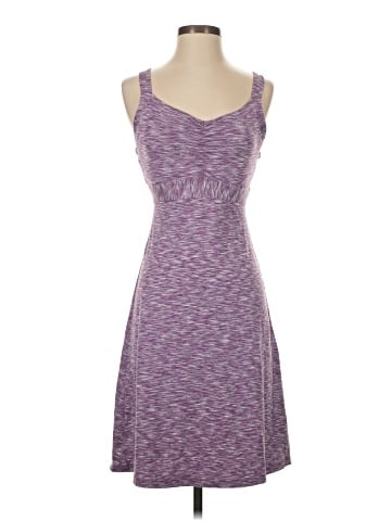 PrAna Active Dress (view 1)