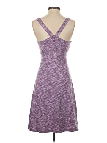 PrAna Active Dress (view 2)