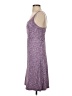 PrAna Chevron-herringbone Purple Active Dress Size XS - photo 5