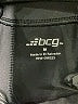 Bcg Solid Black Active Pants Size M - photo 7