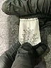 Bcg Solid Black Active Pants Size M - photo 8