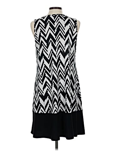 Tiana B. Casual Dress (view 2)