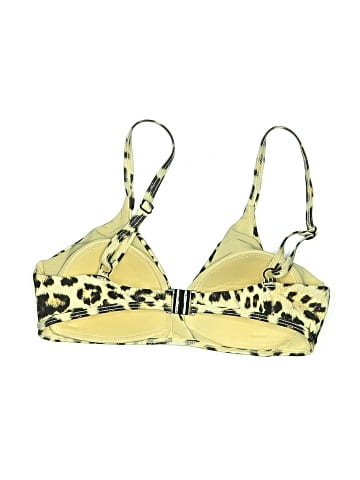 Niptuck Swim Swimsuit Top (view 2)