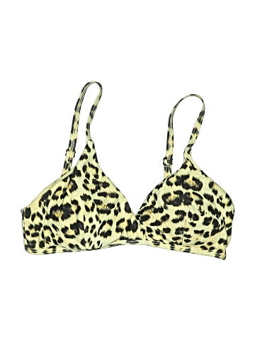 Niptuck Swim Swimsuit Top (view 1)