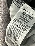 Gap Solid Gray Jeans Size 2 - photo 8