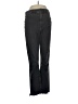 Gap Black Jeans Size 28 waist - photo 1