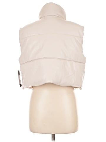 Sebby Collection Vest (view 2)