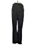 Gap Black Jeans Size 28 waist - photo 2