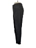 Gap Black Jeans Size 28 waist - photo 5