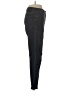 Gap Black Jeans Size 28 waist - photo 4