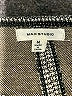 Max Studio Plaid Gray Casual Dress Size M - photo 6