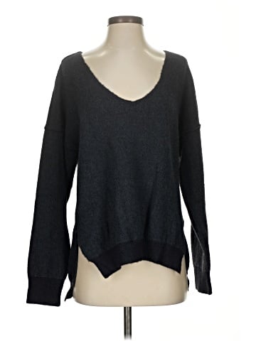 Free People Pullover Sweater (view 1)