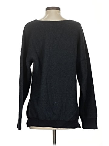 Free People Pullover Sweater (view 2)