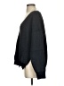 Free People 100% Nylon Black Pullover Sweater Size XS - photo 5