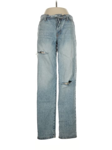 REVICE Jeans (view 1)