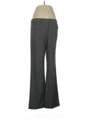 Norma Kamali for Walmart Dress Pants (view 1)