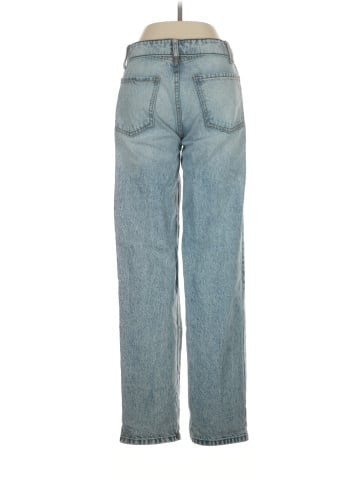 REVICE Jeans (view 2)
