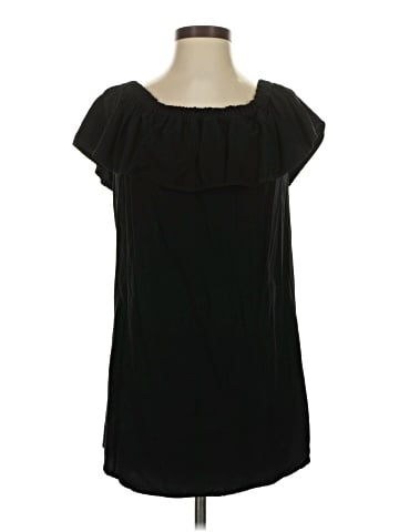 Maven West Casual Dress (view 1)