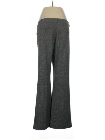 Norma Kamali for Walmart Dress Pants (view 2)