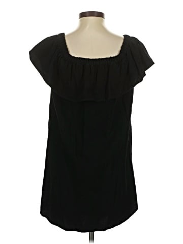 Maven West Casual Dress (view 2)
