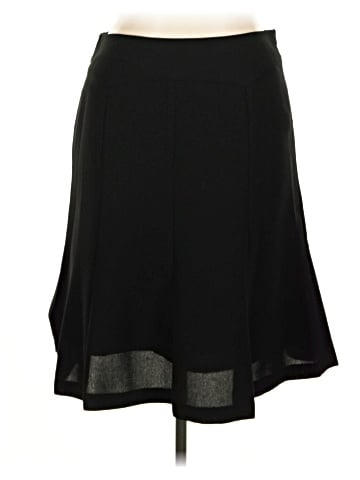 Jones Wear Casual Skirt (view 1)