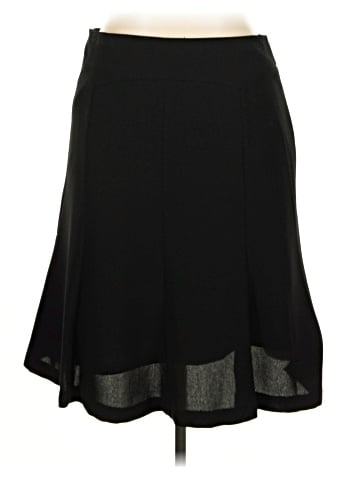 Jones Wear Casual Skirt (view 2)