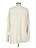 Z Supply Ivory Pullover Sweater Size L - photo 2