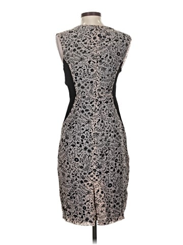 Eva Franco Cocktail Dress (view 2)