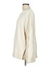 Z Supply Ivory Pullover Sweater Size L - photo 5