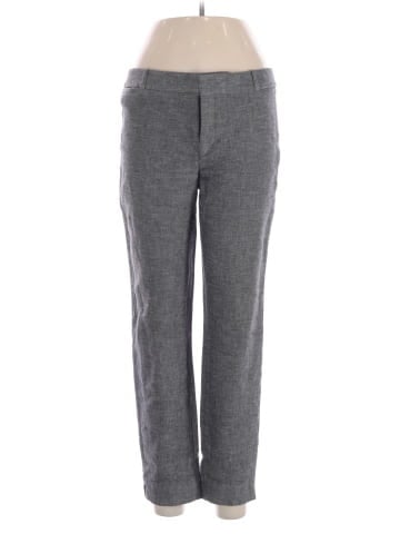 Banana Republic Dress Pants (view 1)