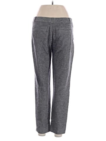 Banana Republic Dress Pants (view 2)