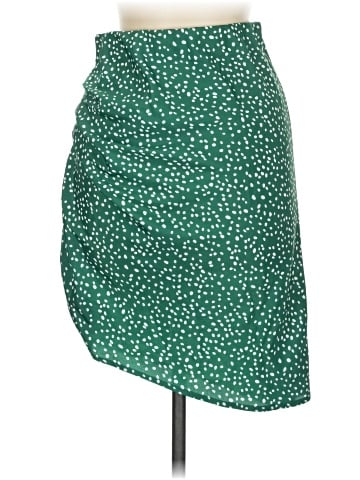 Code x Mode Casual Skirt (view 2)