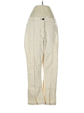 Wray Casual Pants (view 1)
