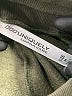 UNIQUELY Lorna Jane Green Sweatpants Size M - photo 7