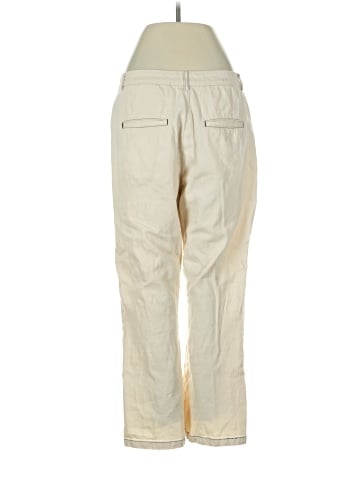 Wray Casual Pants (view 2)