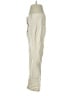 Wray Ivory Casual Pants Size 4 - photo 5