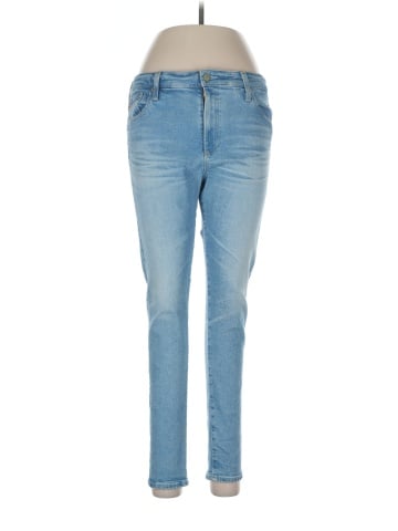 Adriano Goldschmied Jeans (view 1)