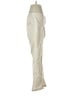 Wray Ivory Casual Pants Size 4 - photo 4
